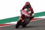 Izan Guevara (Aspar) 