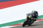 Dennis Foggia (Italtrans) 