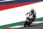 Barry Baltus (RW Racing) 