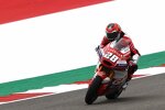 Izan Guevara (Aspar) 