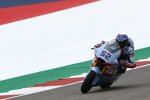 Jeremy Alcoba (Gresini) 