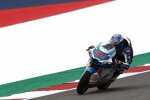 Bo Bendsneyder (SAG) 