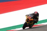 Sam Lowes (Marc VDS) 