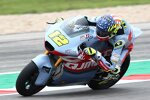 Filip Salac (Gresini) 