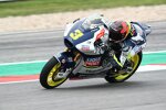 Lukas Tulovic (Intact GP) 