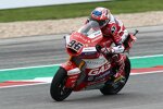Jake Dixon (Aspar) 