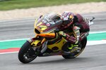 Tony Arbolino (Marc VDS) 