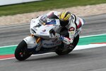 Barry Baltus (RW Racing) 