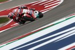Jake Dixon (Aspar) 