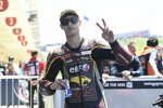 Tony Arbolino (Marc VDS) 