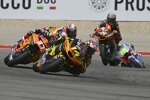 Tony Arbolino (Marc VDS) 