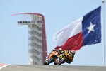 Tony Arbolino (Marc VDS) 