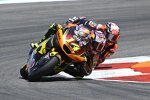 Tony Arbolino (Marc VDS) 