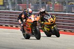 Tony Arbolino (Marc VDS) 
