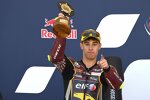 Tony Arbolino (Marc VDS) 