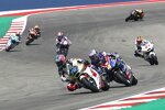 Ai Ogura (Honda Team Asia) 