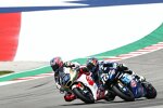 Ai Ogura (Honda Team Asia) 