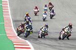 Somkiat Chantra (Honda Team Asia)