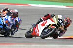 Somkiat Chantra (Honda Team Asia)