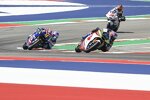 Ai Ogura (Honda Team Asia) 