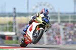 Ai Ogura (Honda Team Asia) 