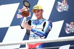 Bo Bendsneyder (SAG) 