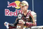 Tony Arbolino (Marc VDS) 