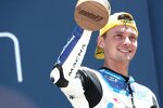 Bo Bendsneyder (SAG) 