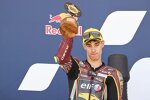 Tony Arbolino (Marc VDS) 