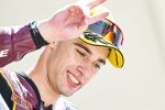 Tony Arbolino (Marc VDS) 