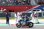 Bo Bendsneyder (SAG) 