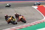 Tony Arbolino (Marc VDS) 