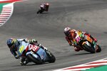 Filip Salac (Gresini) 