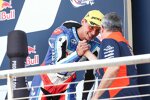 Bo Bendsneyder (SAG) 