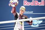 Tony Arbolino (Marc VDS) 