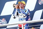 Bo Bendsneyder (SAG) 