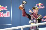 Tony Arbolino (Marc VDS) 