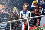 Bo Bendsneyder (SAG) 