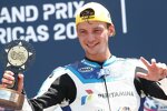 Bo Bendsneyder (SAG) 