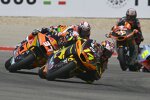 Tony Arbolino (Marc VDS) 