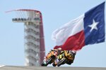 Tony Arbolino (Marc VDS) 