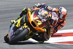 Tony Arbolino (Marc VDS) 