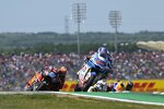 Bo Bendsneyder (SAG) 