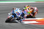 Bo Bendsneyder (SAG) 
