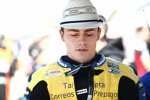 Manuel Gonzalez (Yamaha Master Camp Team) 