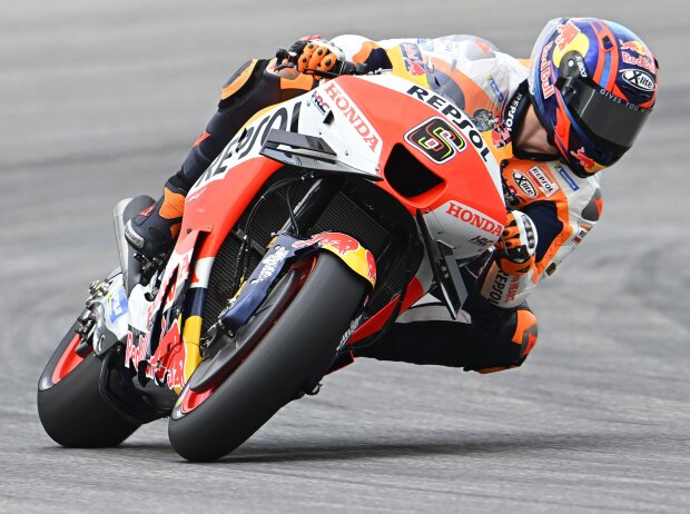Stefan Bradl Stefan Bradl