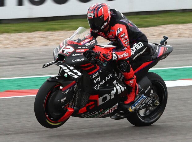Maverick Vinales Maverick Vinales