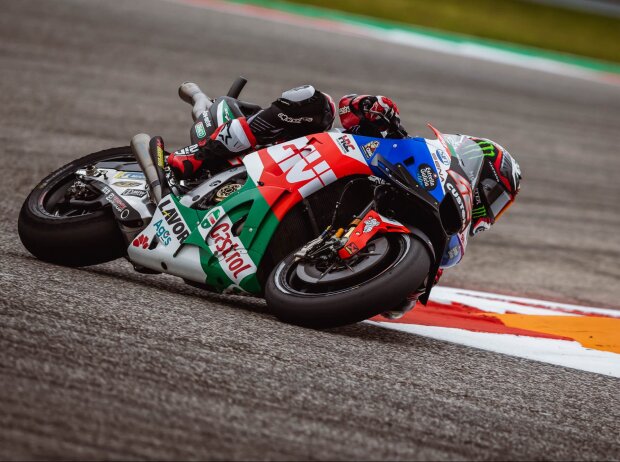 Alex Rins Alex Rins