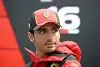Bild zum Inhalt: Formel-1-Liveticker: Ferrari-Einspruch abgelehnt!