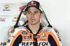 Bild zum Inhalt: Joan Mir kämpft mit der MotoGP-Honda: "Ich bin sehr frustriert im Moment"